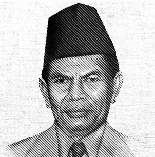 Berita Disdik - Potensi Tanah Kelahiran M. Yamin di Talawi, Sawahlunto ...